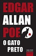 O Gato Preto PDF Edgar Allan Poe
