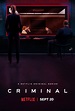 Criminal: UK - Rotten Tomatoes