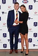Rory Laird earns All Australian honours - AFC.com.au