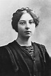 Ordinary Finds — Sigrid Undset (May 20, 1882 – 1949) was a...