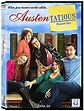 Amazon.com: Austentatious: Season 1: Shona Kay, Kristen Jensen, Elise ...