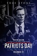 Image gallery for Patriots Day - FilmAffinity