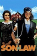 Review: SON IN LAW (1993) - cinematic randomness