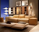 Beautiful modern sofa furniture designs. | An Interior Design