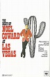 Noël Coward - Noel Coward At Las Vegas (Cassette, Album) | Discogs