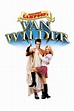 National Lampoon’s Van Wilder (2002) - DVD PLANET STORE