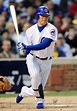 Fukudome returns to Japan - Sports Illustrated