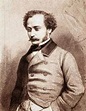 Alexandre Dumas (hijo)