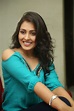 Madhu (Actor) - MADHU SHARMA - Telugu Actress Wonderful Cute ...