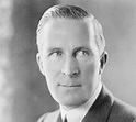 Murder of Silent Movie Director William Desmond Taylor - Historic Mysteries