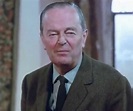 Kenneth Clark Biography - Facts, Childhood, Family Life & Achievements
