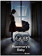 Rosemary’s Baby - Série 2014 - AdoroCinema