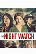 The Night Watch (2011) Online Kijken - ikwilfilmskijken.com