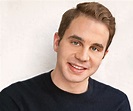 Ben Platt Biography - Facts, Childhood, Family Life & Achievements