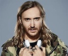 David Guetta Biography - Facts, Childhood, Family Life & Achievements