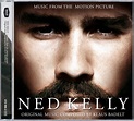 Ned Kelly - Music From The Motion Picture - Compilation by Klaus Badelt ...