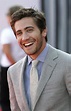 Young Jake Gyllenhaal Pictures | POPSUGAR Celebrity UK