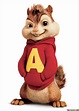 alvin - Alvin and the Chipmunks 3: Chip-Wrecked Image (27096005) - Fanpop
