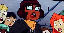 Velma: Watch The New Mature Trailer For Mindy Kaling's Wild Scooby-Doo ...