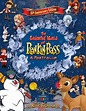 Loved every show from RANKIN/BASS! Christmas Shows, Christmas Memory ...