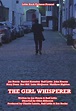 The Girl Whisperer (TV Series 2016) - IMDb