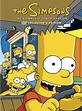 Best Buy: The Simpsons: The Complete Tenth Season [3 Discs] [DVD]