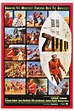 Zulu (1964) - Posters — The Movie Database (TMDB)