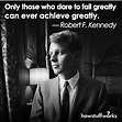 Robert F. Kennedy | Kennedy quotes, Kennedy, Robert kennedy