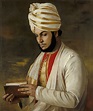 Mohammed Abdul Karim | Queen Victoria's Town Trail
