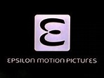 Epsilon Motion Pictures - FilmAffinity