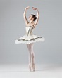 Bloch Offer | The Australian Ballet