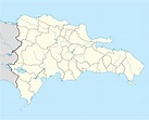 Los Ríos (República Dominicana) - Wikipedia, la enciclopedia libre