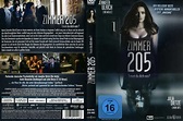 Zimmer 205: DVD oder Blu-ray leihen - VIDEOBUSTER.de