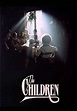 The Children (1990 film) - Alchetron, the free social encyclopedia