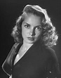 Dazzling Divas: Janet Leigh