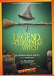 The Film Catalogue | The Legend of the Christmas Witch