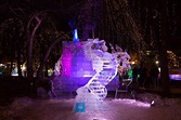 Saint Paul Winter Carnival 2019: What You Won't Want to Miss ...