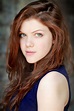 Georgie Henley - Profile Images — The Movie Database (TMDB)