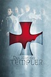 Das Blut der Templer (2005) Online Kijken - ikwilfilmskijken.com