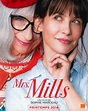 Image gallery for Mrs. Mills - FilmAffinity
