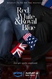 Red, White & Royal Blue (2023) Movie Information & Trailers | KinoCheck