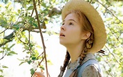 Anne of Green Gables (1985)