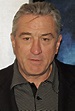 File:Robert De Niro 3 by David Shankbone.jpg - Wikipedia