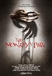 The Monkey's Paw (2013) - FilmAffinity