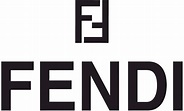 Fendi Logo and the History of the Company | LogoMyWay