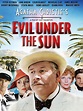 Evil Under the Sun - Full Cast & Crew - TV Guide