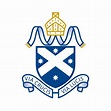 St Andrew's Cathedral School (Fees & Reviews) Australia, Sydney, Sydney ...