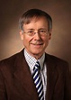 William D. Dupont | Department of Biostatistics