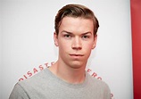 Will Poulter to Star In Amazon's "Lord of the Rings" Series ...