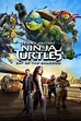 Teenage Mutant Ninja Turtles: Out Of The Shadows [Vudu HD] - Digital ...
